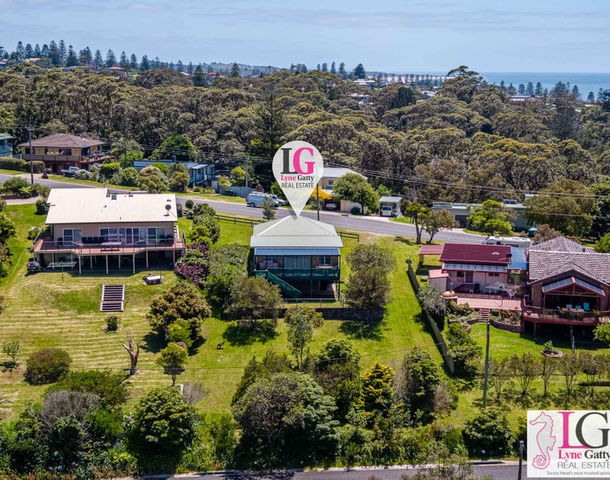 30 Beatty Crescent, Tuross Head NSW 2537