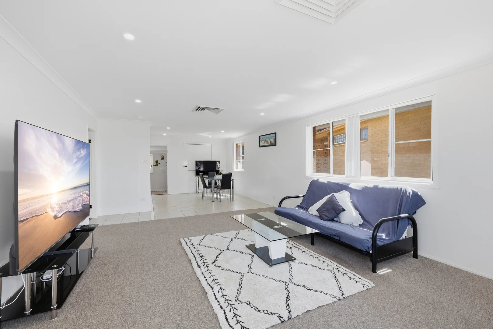 Additional image 3 of 32 McRae Street, Tamworth NSW 2340