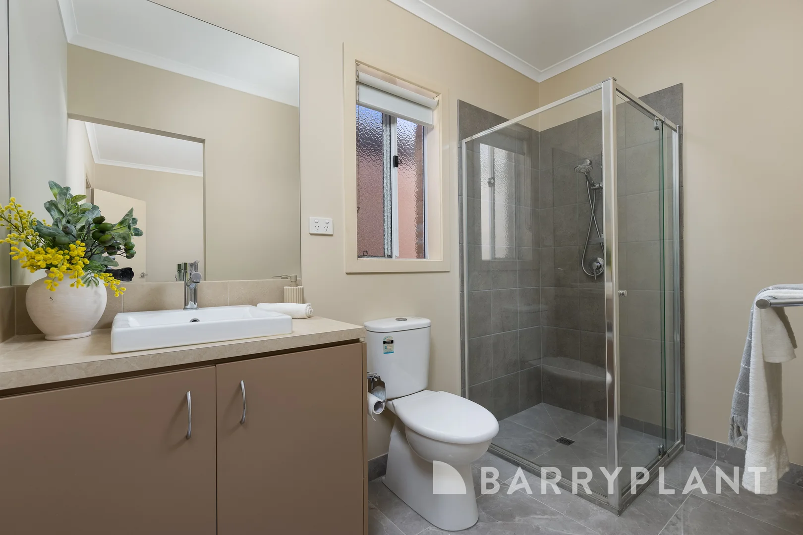 Additional image 8 of 66 Brownlow Drive, Point Cook VIC 3030