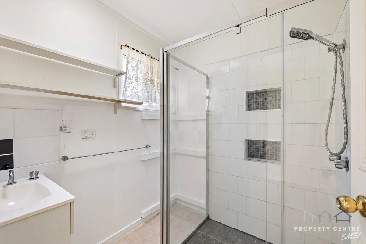 Additional image 7 of 102 Canaipa Point Drive, Russell Island QLD 4184