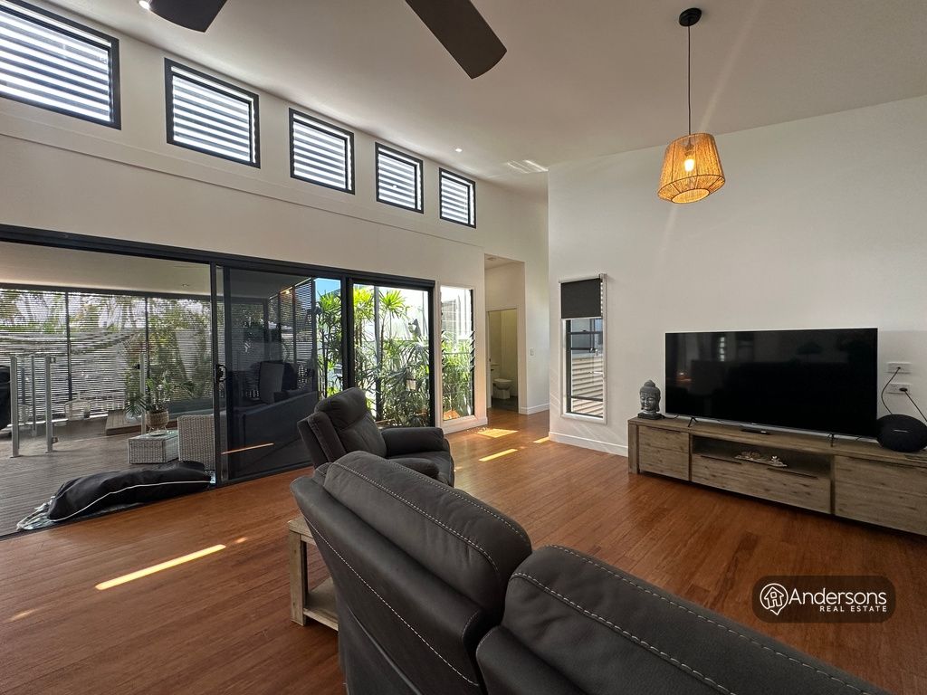 16 Mariner Drive, South Mission Beach QLD 4852, Image 1