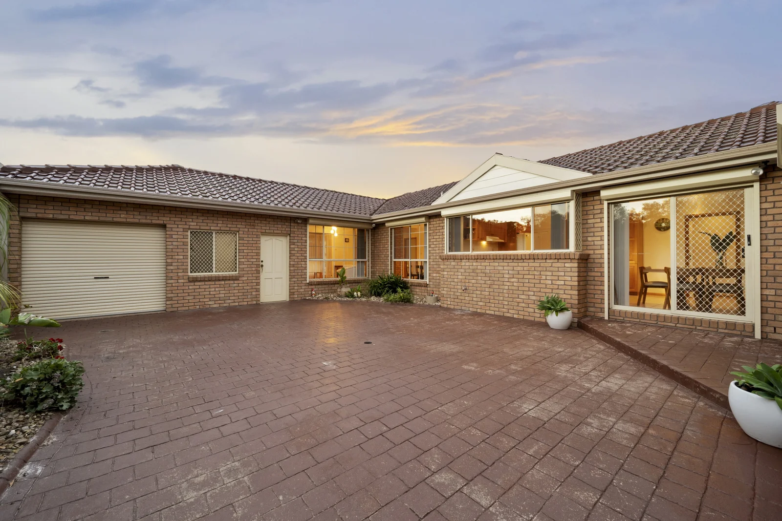 Additional image 16 of 13 Hallmark Place, Keilor Downs VIC 3038