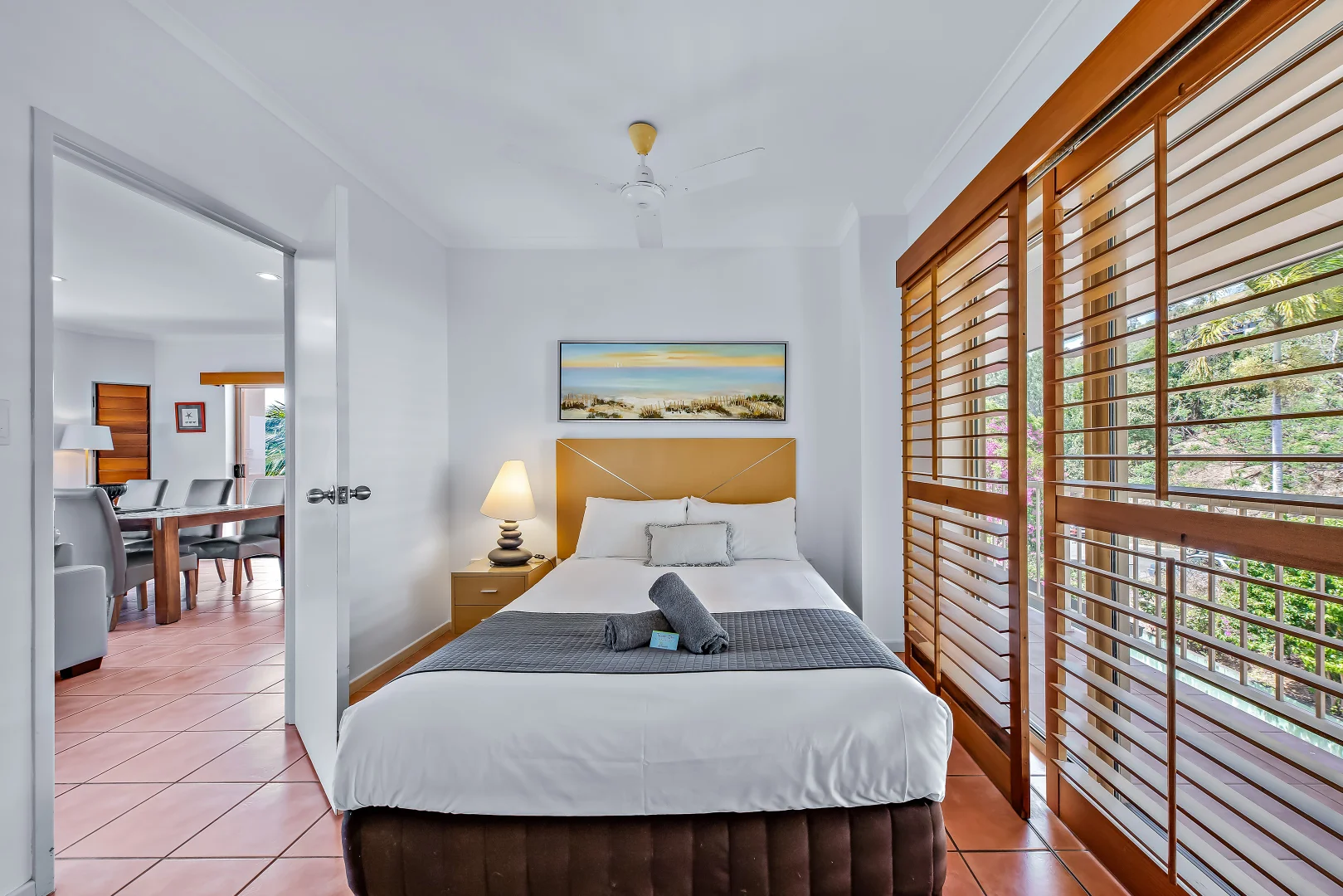 Additional image 18 of 17/14 Hermitage Drive, Airlie Beach QLD 4802