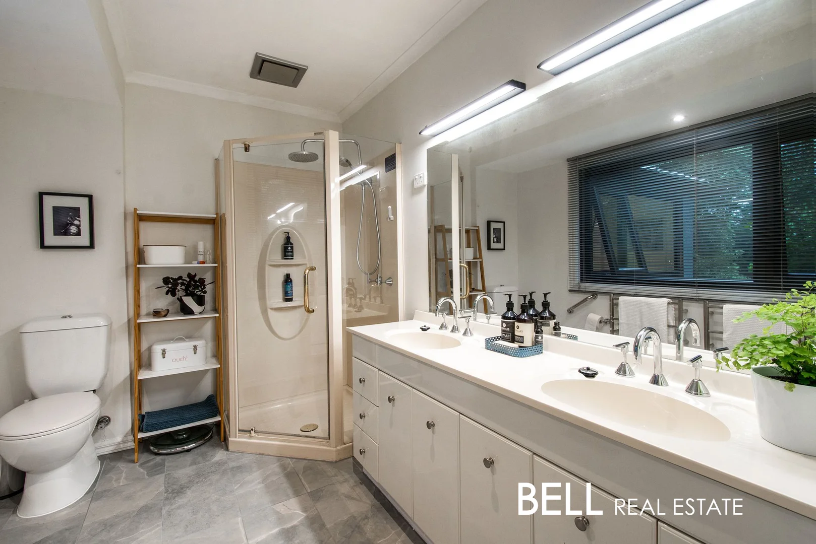 Additional image 18 of 4 Dunn Avenue, Ferny Creek VIC 3786