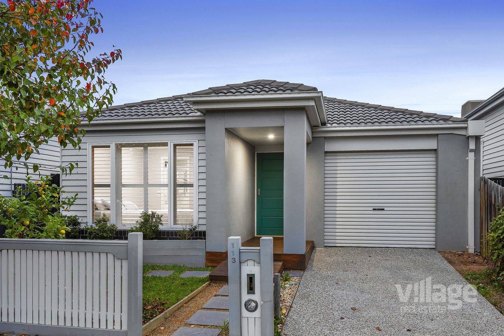 113 Pilgrim Street, Seddon VIC 3011, Image 0