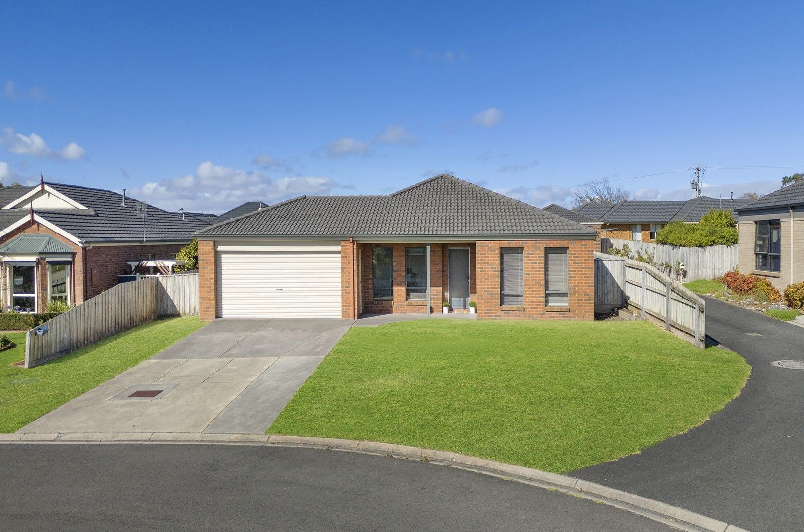 1/5 Kielli Drive, Warrnambool VIC 3280, Image 0