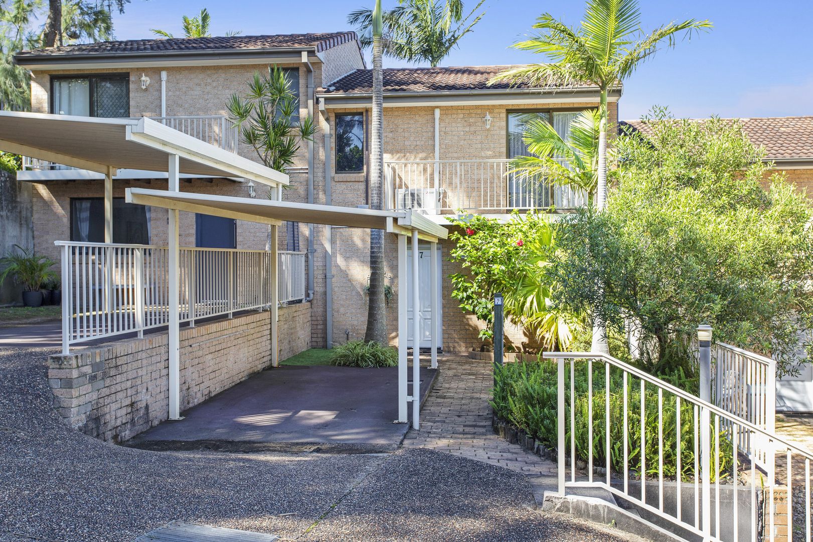 7/15-17 Meares Place, Kiama NSW 2533, Image 2