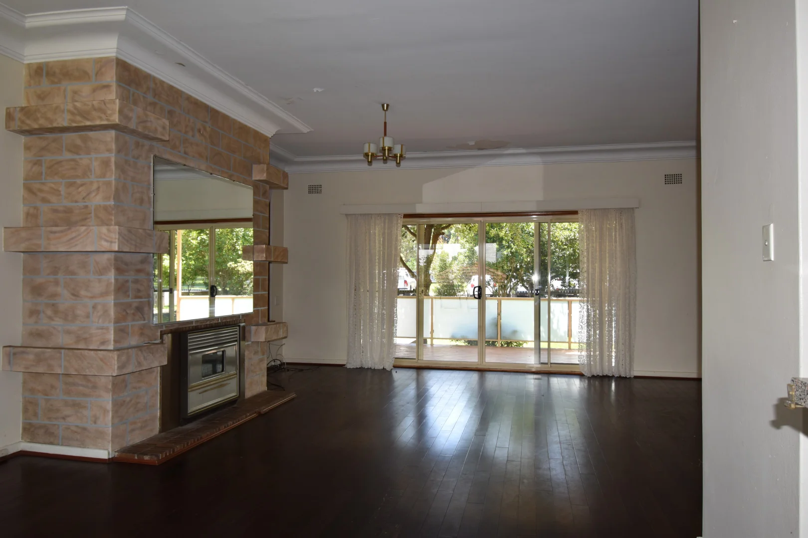 Additional image 3 of 1 Mills Ave, Asquith NSW 2077