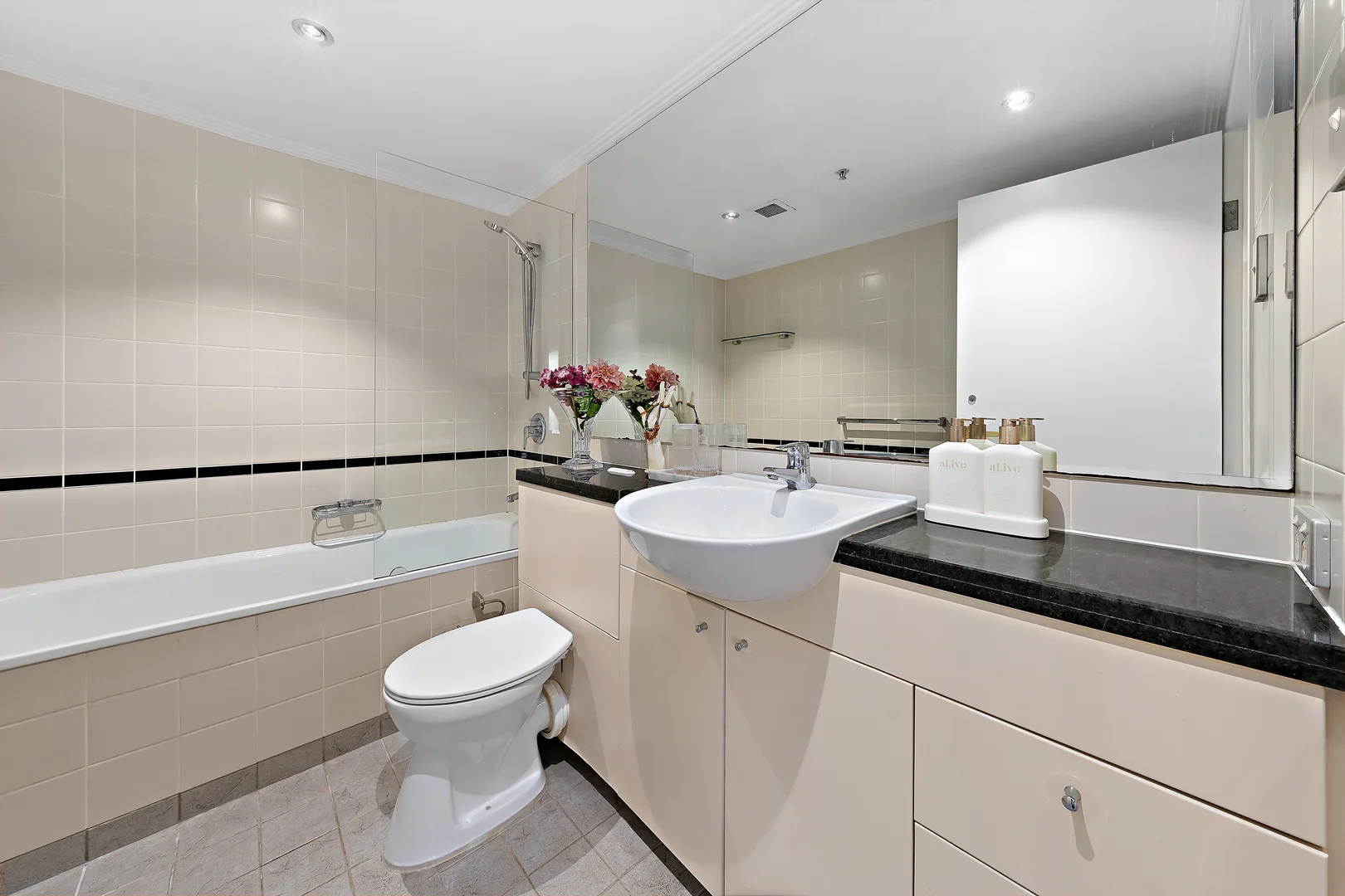 Additional image 7 of 2507/1 Sergeants Lane, St Leonards NSW 2065