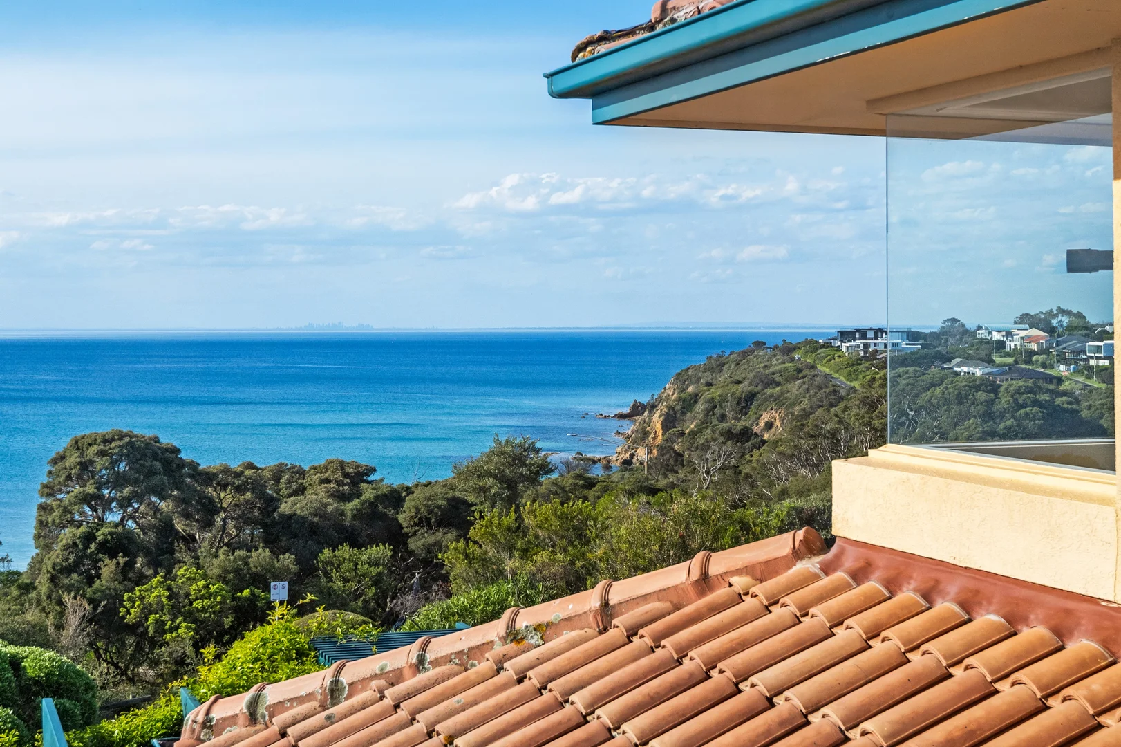Additional image 17 of 396 Esplanade, Mount Martha VIC 3934