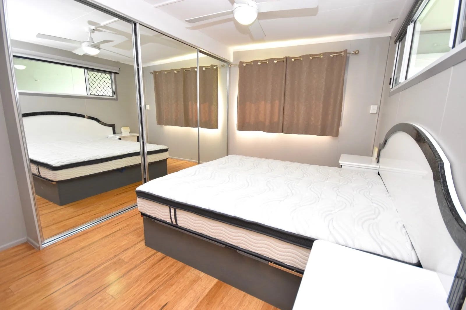 Additional image 5 of 74/1 Beerburrum Street, Dicky Beach QLD 4551