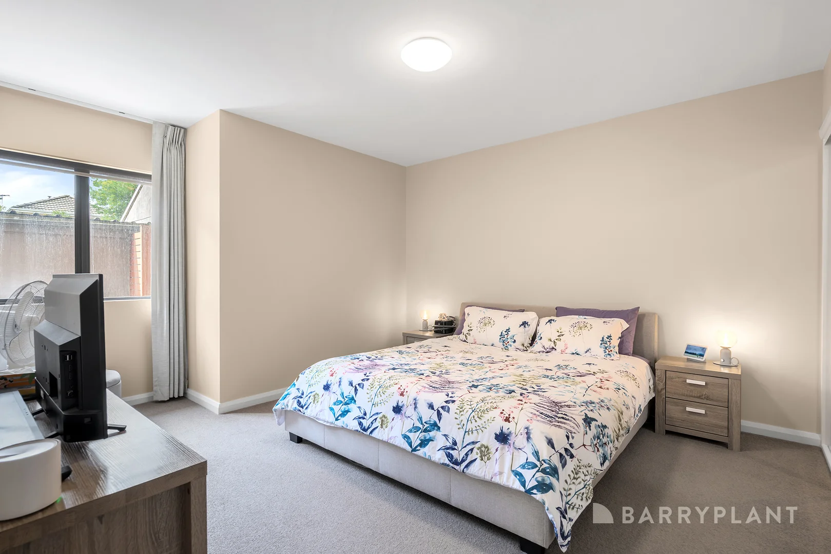Additional image 5 of G06/1 Oak Avenue, Boronia VIC 3155