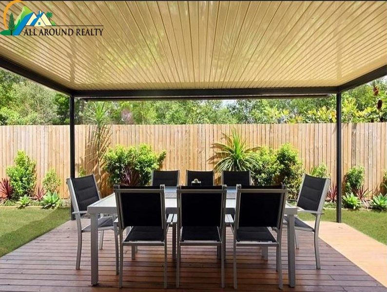 5 Moses Court, Caboolture QLD 4510, Image 0