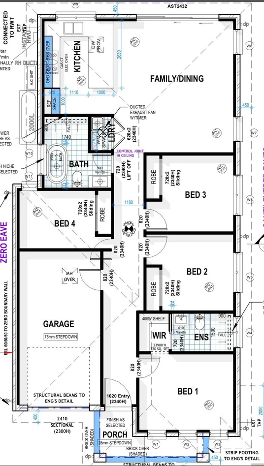 Additional image 2 of Austral NSW 2179