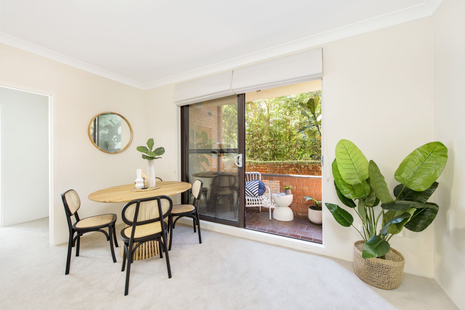 3/37 Rosalind Street, Cammeray NSW 2062, Image 2