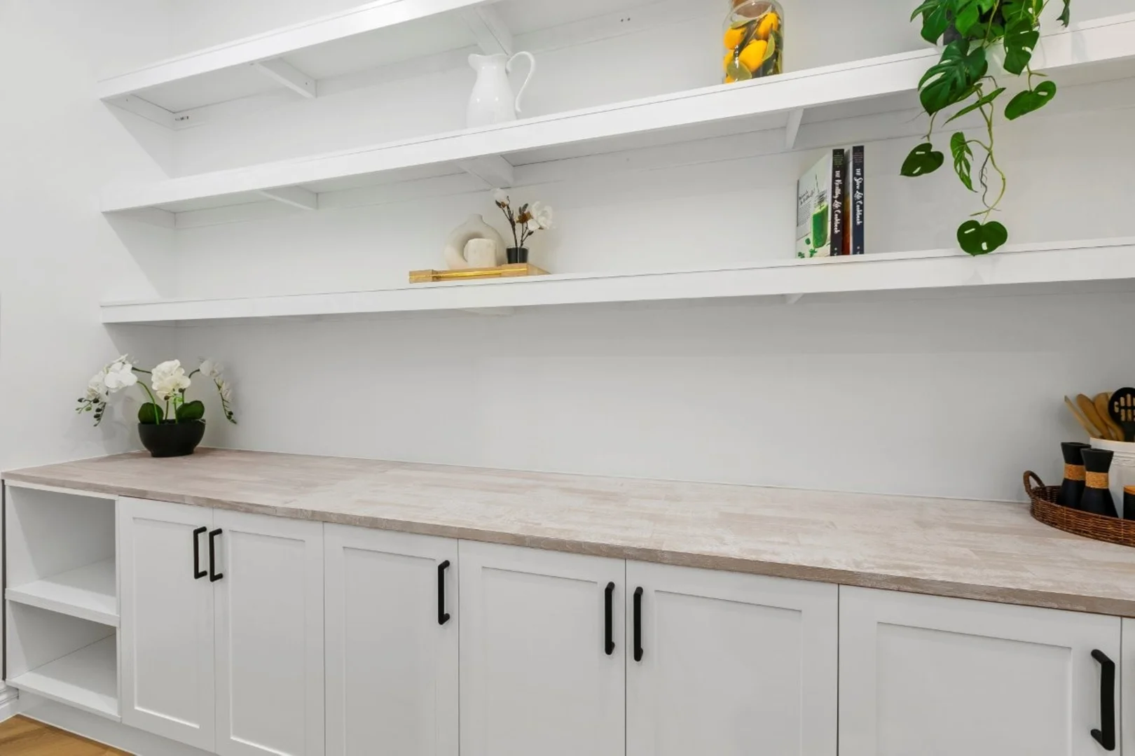 Additional image 9 of 54a Stephenson Street, South Kingsville VIC 3015