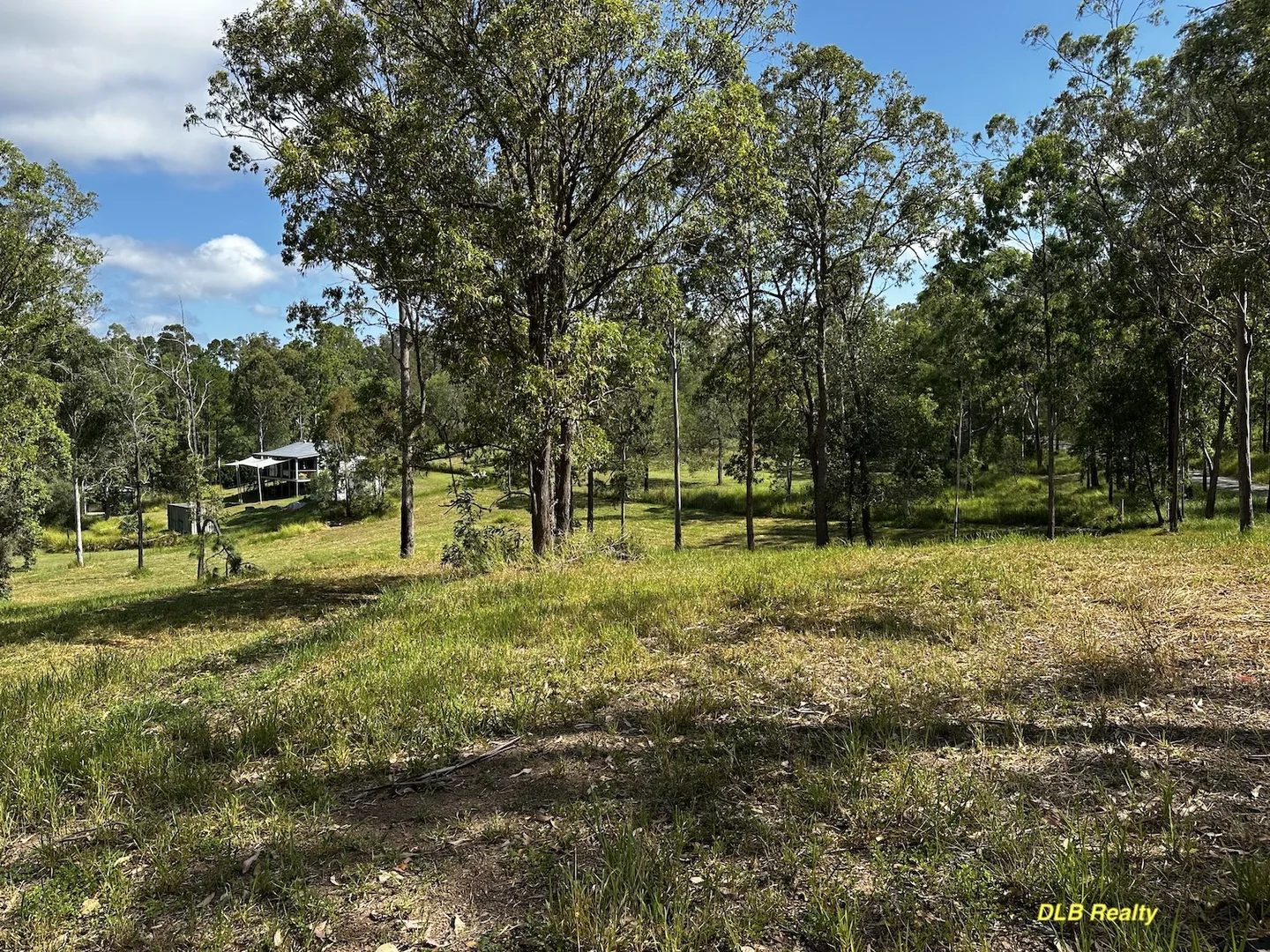 Image 10