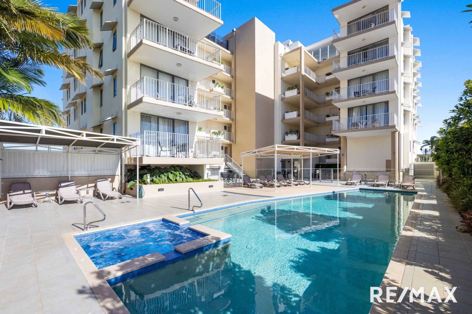 304/115 Bulcock Street, Caloundra QLD 4551, Image 2