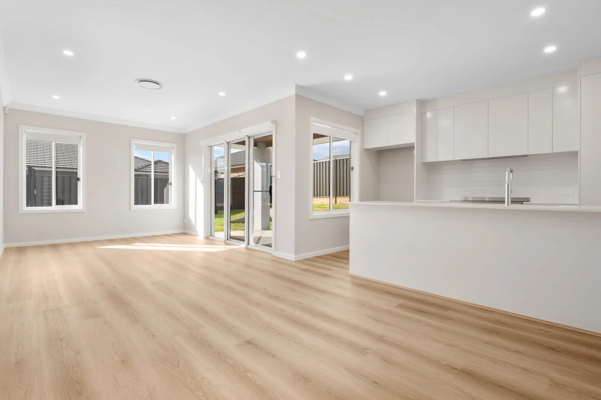 Additional image 2 of 5 Todwick Close, Farley NSW 2320