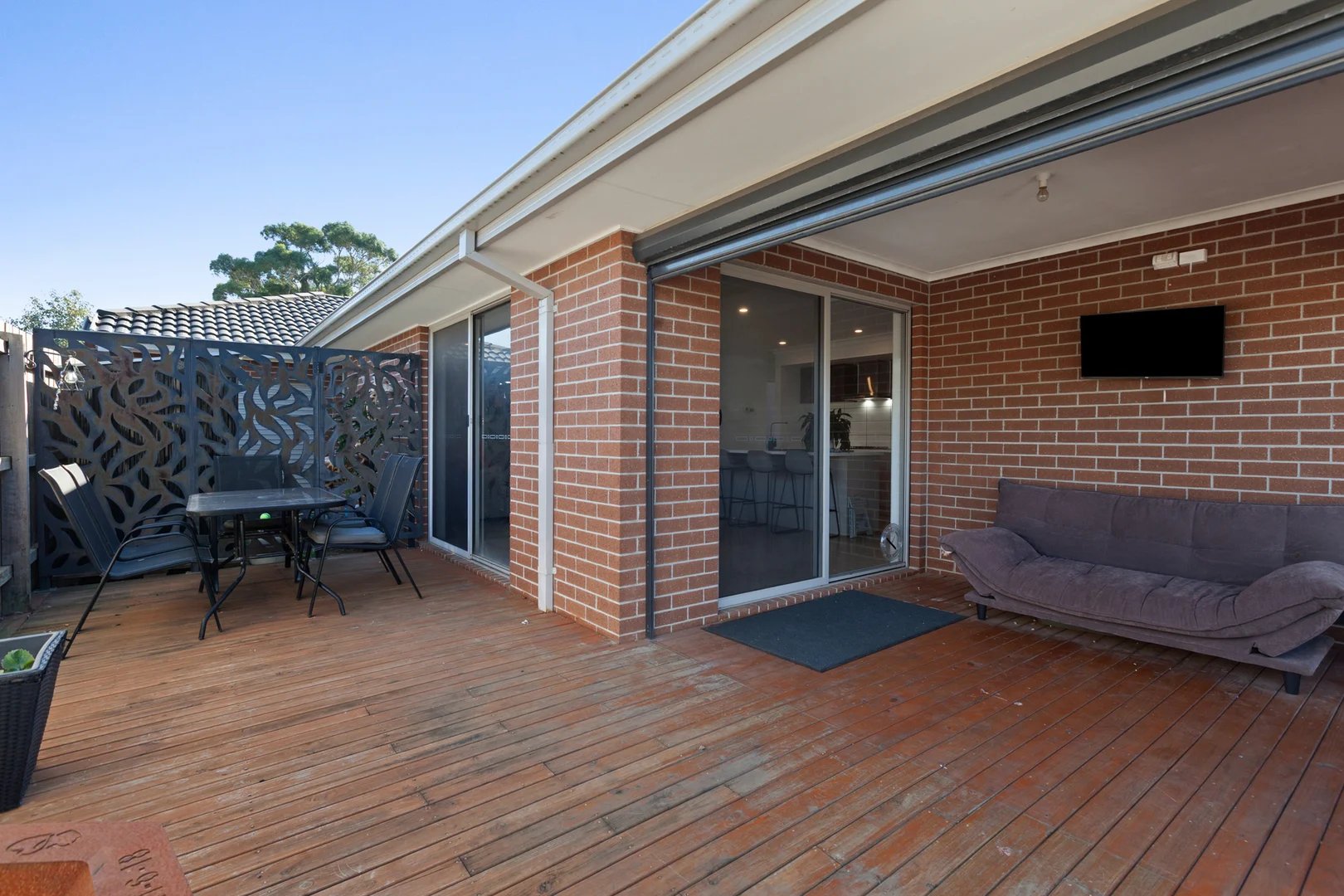 Additional image 11 of 12 Pavonia Avenue, Wallan VIC 3756