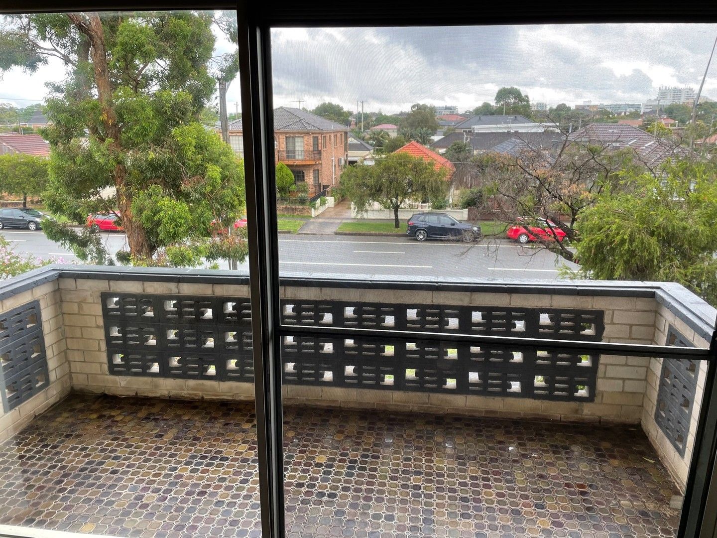 2 bedrooms Apartment / Unit / Flat in 28/197-199 President Avenue MONTEREY NSW, 2217