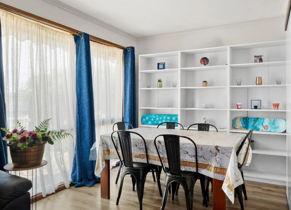 Additional image 5 of 68 paterson road, Shepparton VIC 3630