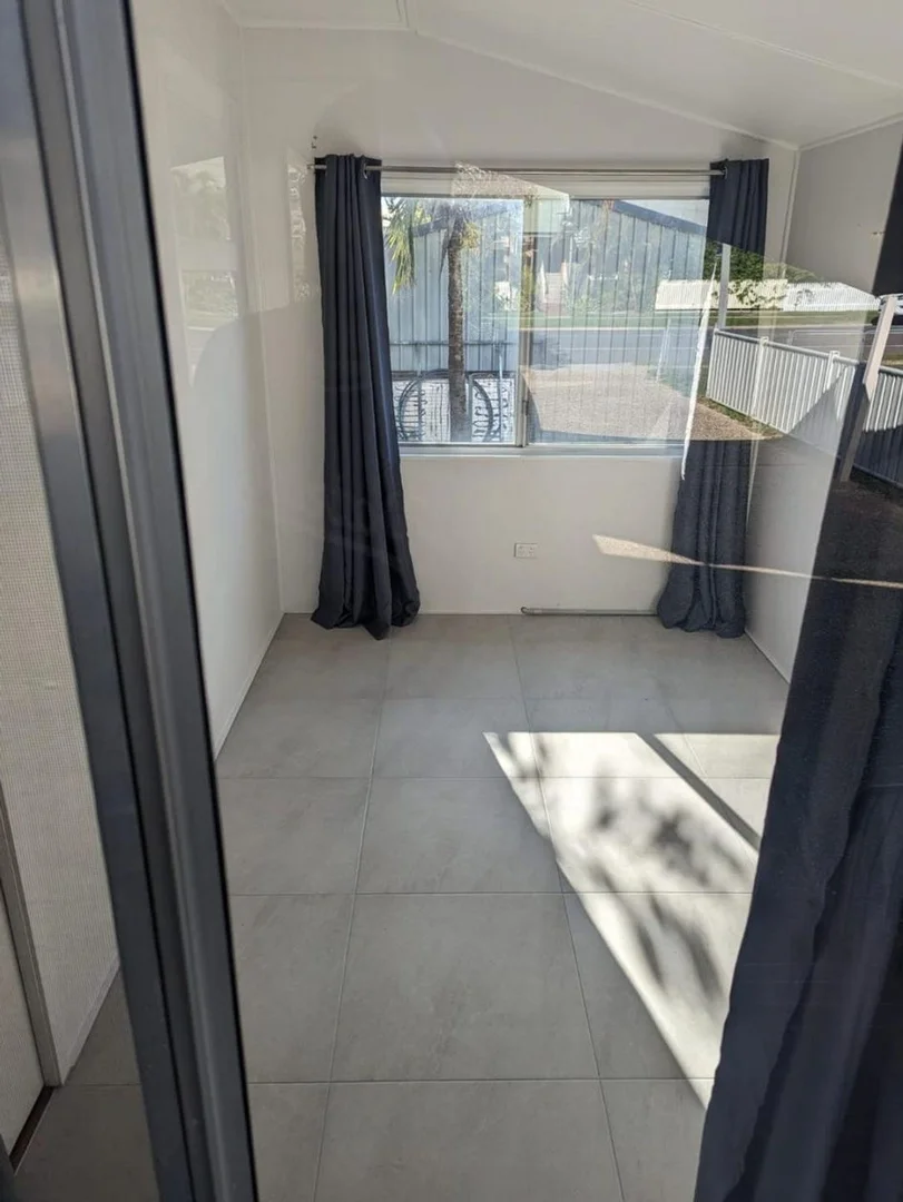 Additional image 12 of 124 Auckland St, Gladstone Central QLD 4680