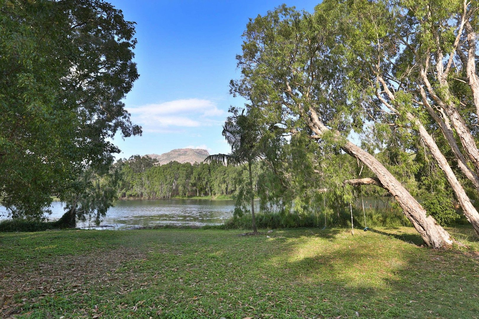 1256 Riverway Drive, Kelso QLD 4815, Image 0
