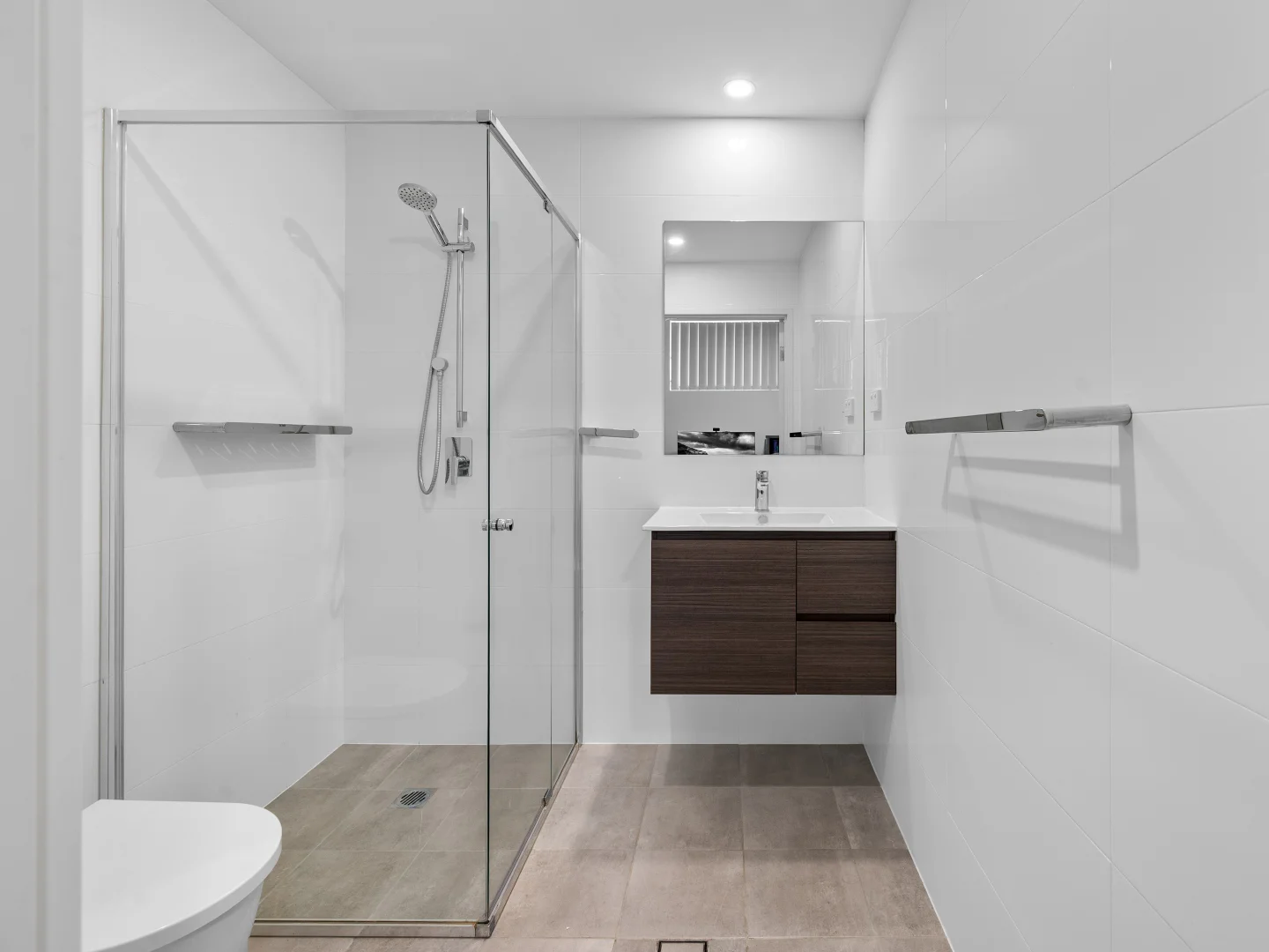 Additional image 10 of 5/58-70 Passendale Road, Edmondson Park NSW 2174