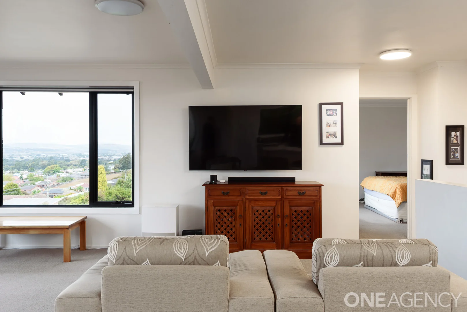 Additional image 7 of 63 Dion Crescent, Riverside TAS 7250