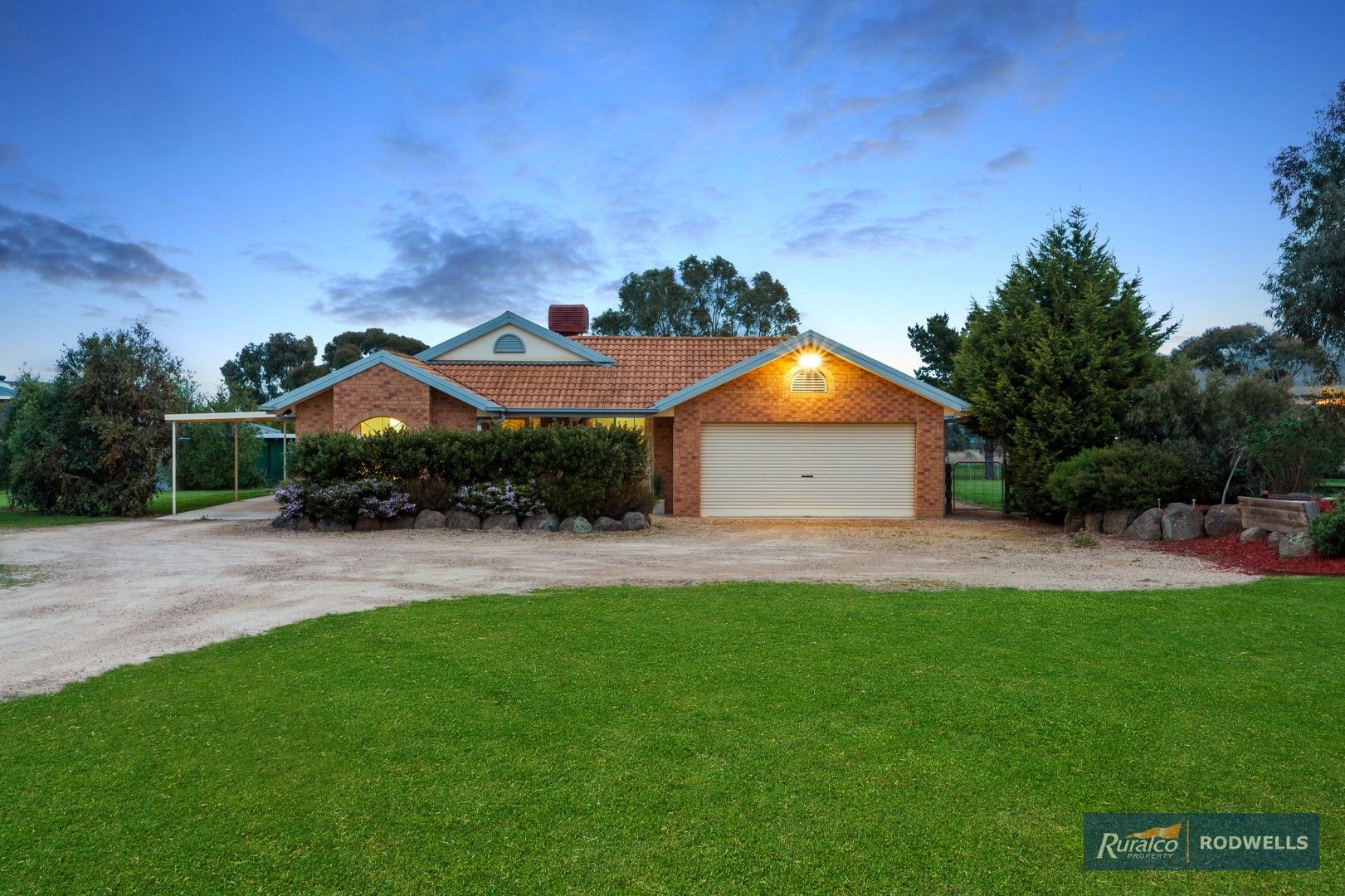 5 Bellyn Court, Beveridge VIC 3753, Image 1