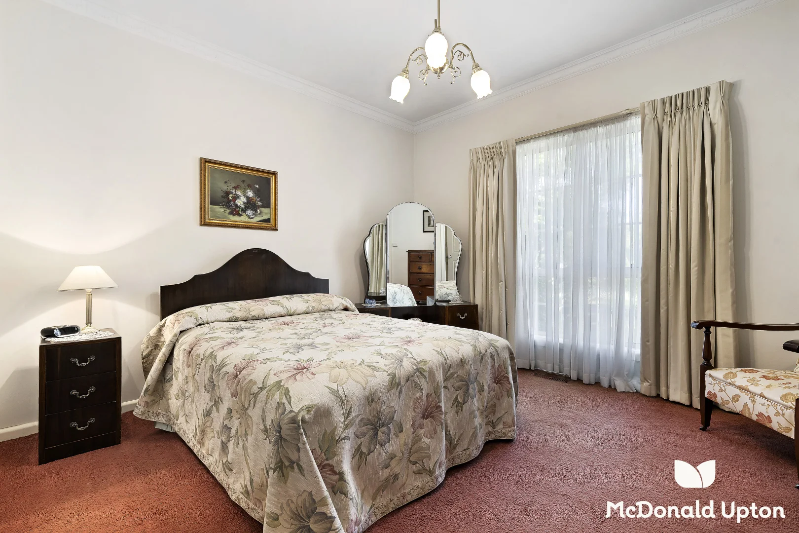 Additional image 8 of 1/56 Kernan Street, Strathmore VIC 3041
