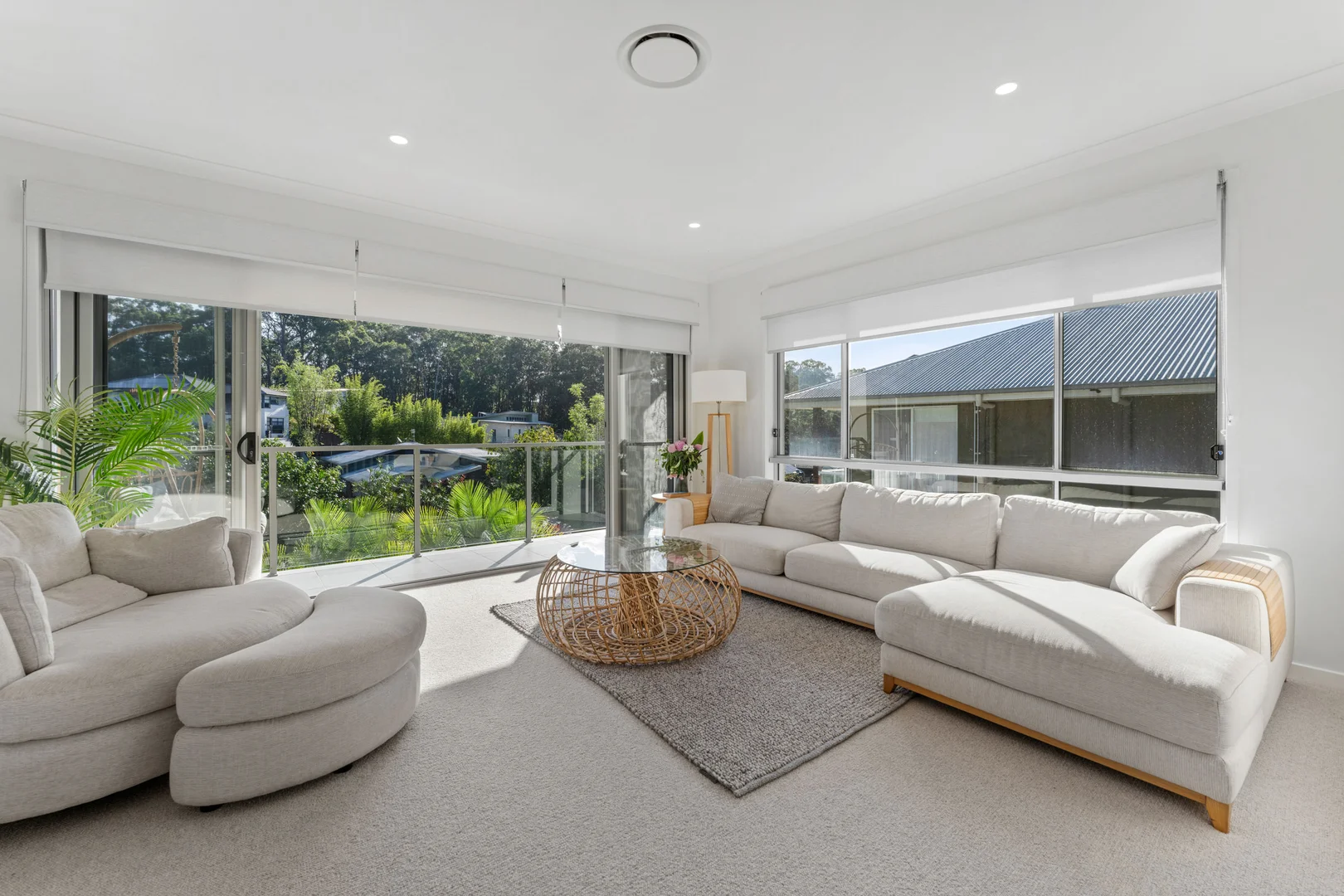 Additional image 5 of 54 Wyangan Valley Way, Mudgeeraba QLD 4213