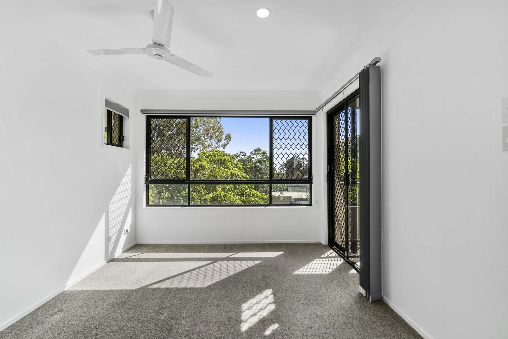 Additional image 4 of 1/30 West View Road, Currumbin QLD 4223