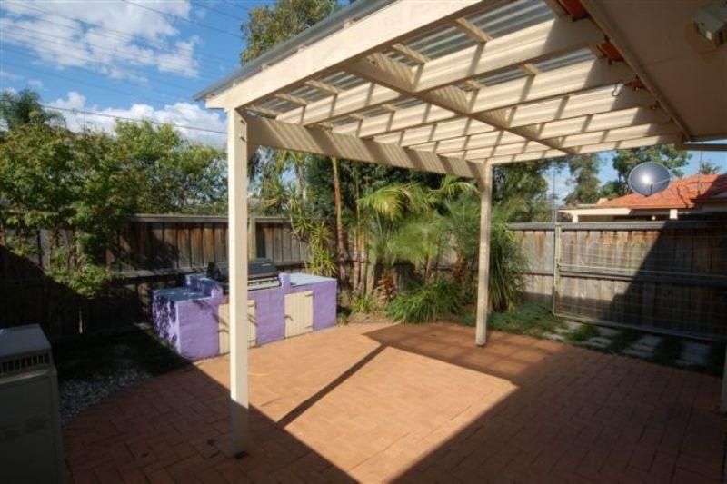 9/15 Dalton Place, Fairfield West NSW 2165, Image 2