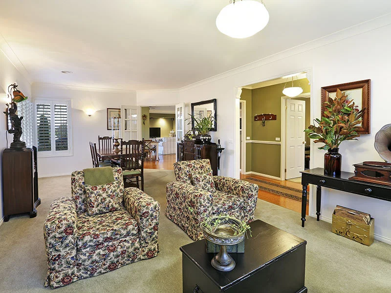 Additional image 9 of 4 Lascelles Place, Highton VIC 3216