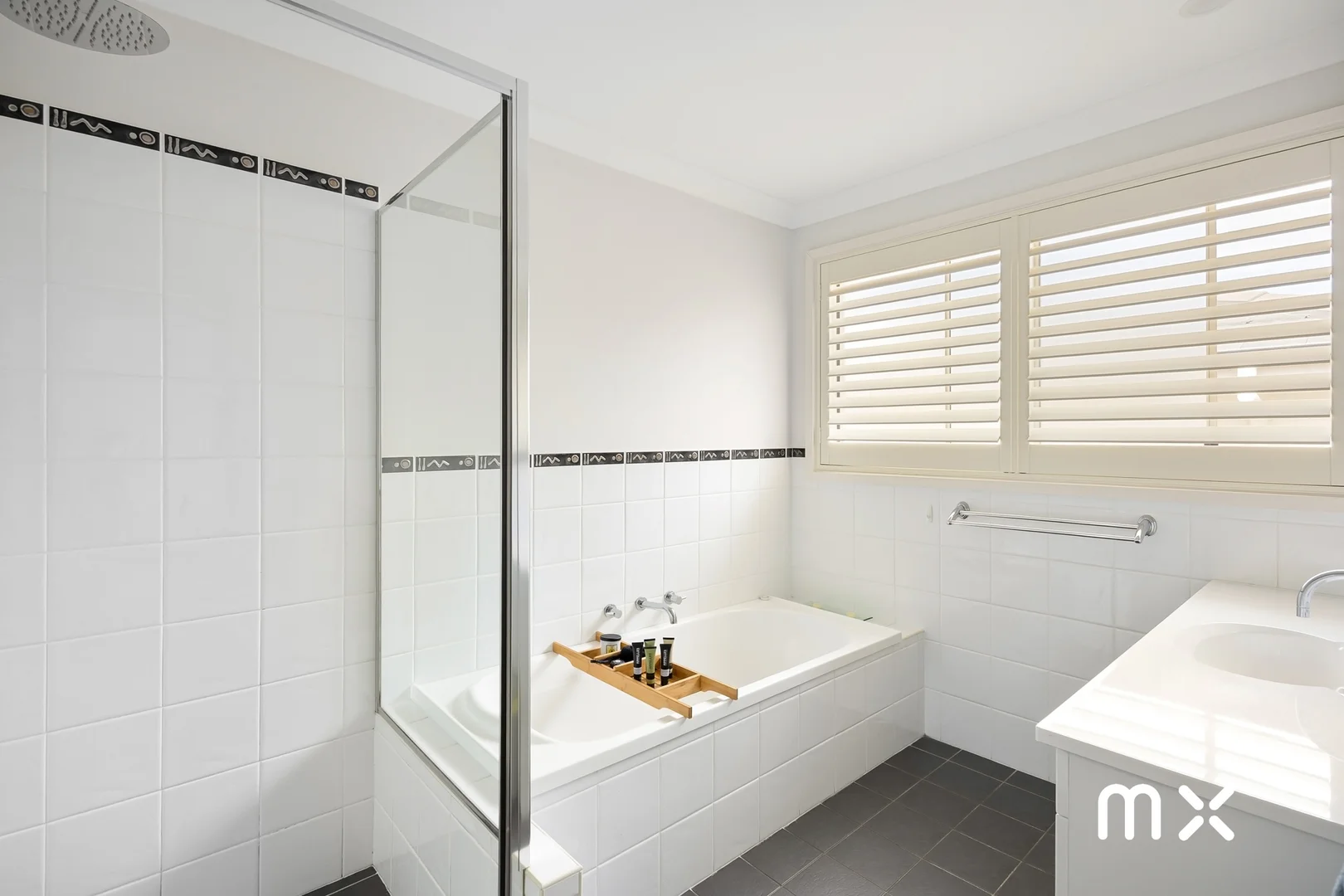 Additional image 13 of 35 Peppermint Circuit, Woonona NSW 2517