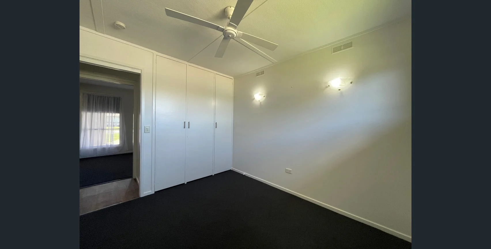 Additional image 9 of 93 Emma Street, Mooroopna VIC 3629