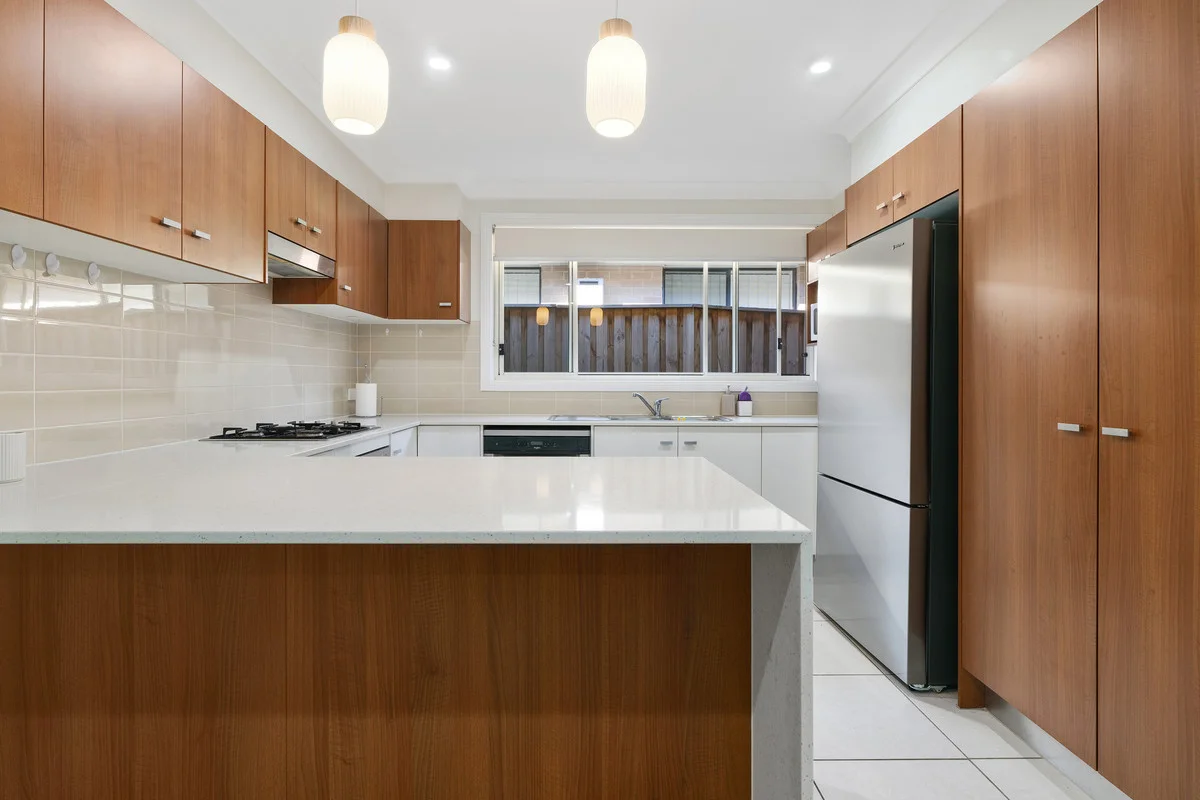 Additional image 2 of 75 Awabakal Drive, Fletcher NSW 2287