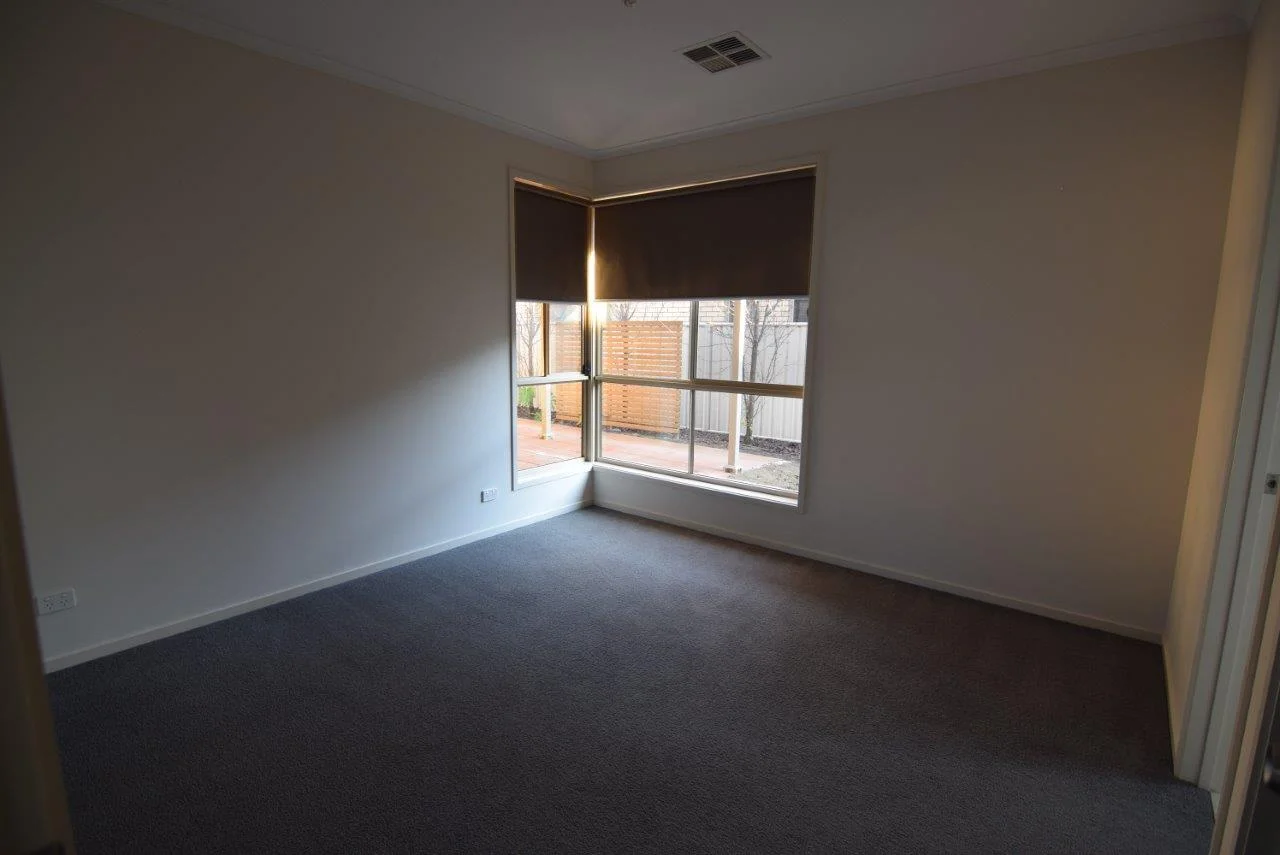 Additional image 10 of 9 Borrillo Ave, Newton SA 5074