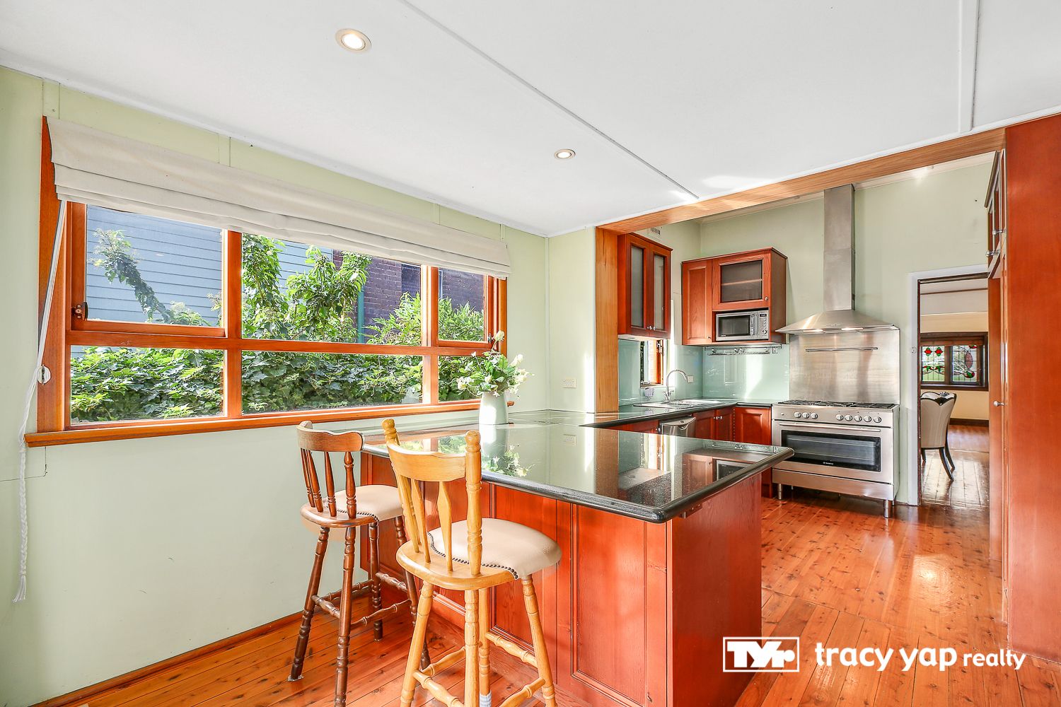 196 Shaftsbury Road, Eastwood NSW 2122, Image 2