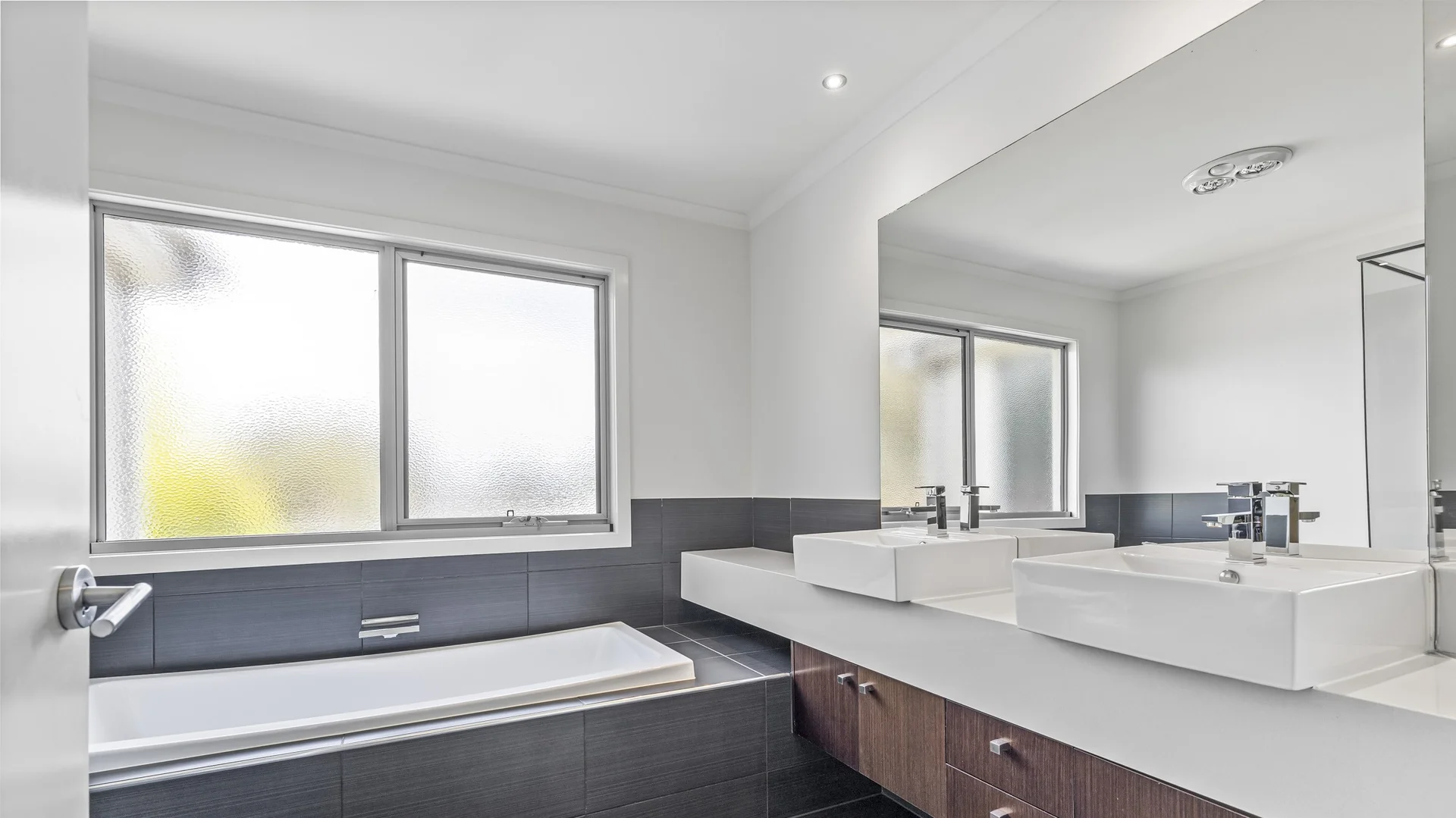 Additional image 9 of 42 Maidstone Street, Altona VIC 3018