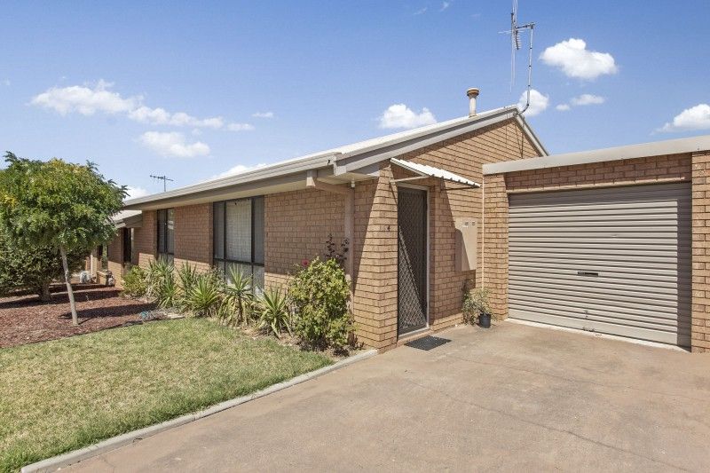 4/34 Prouses Road, North Bendigo VIC 3550, Image 0