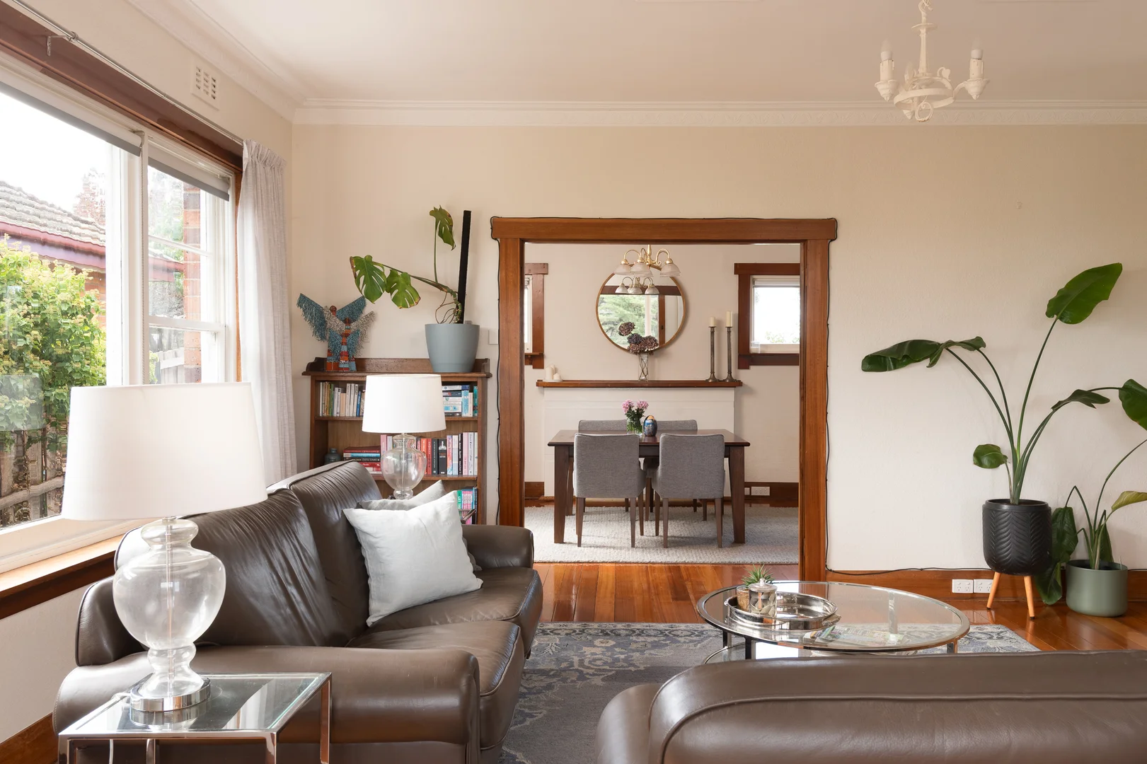 Additional image 4 of 26 Bellevue Avenue, South Launceston TAS 7249