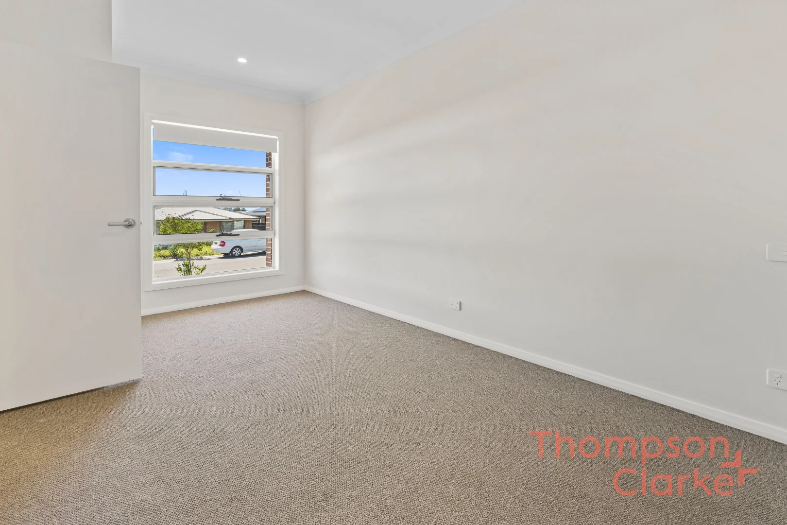 Additional image 6 of 43 Footwall Road, Gillieston Heights NSW 2321
