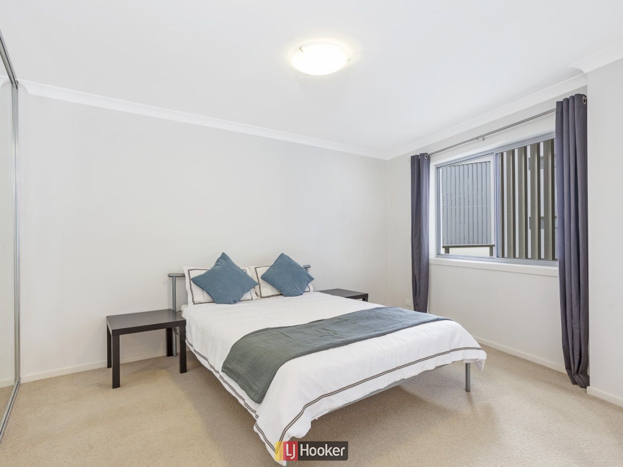 6/117 Redfern Street, Macquarie ACT 2614, Image 2