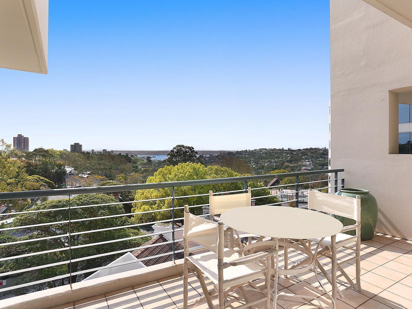 403/268 Oxford Street, Bondi Junction NSW 2022, Image 2