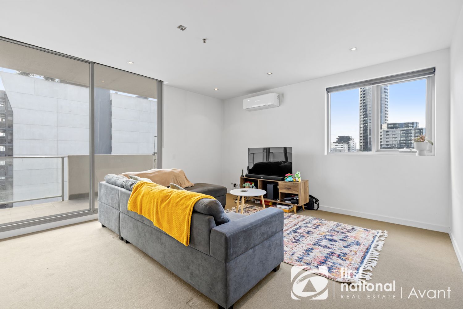 906/12 Yarra Street, South Yarra VIC 3141 Domain