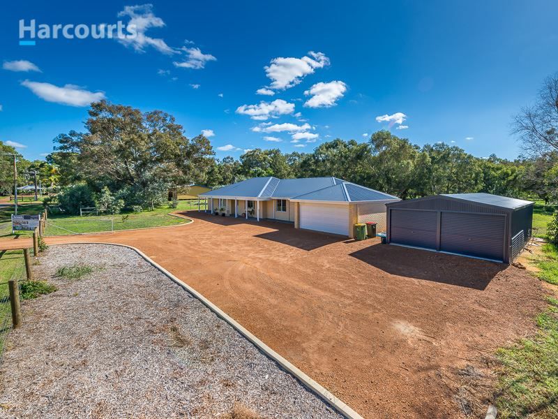 12 Popple Place, Muchea WA 6501, Image 1