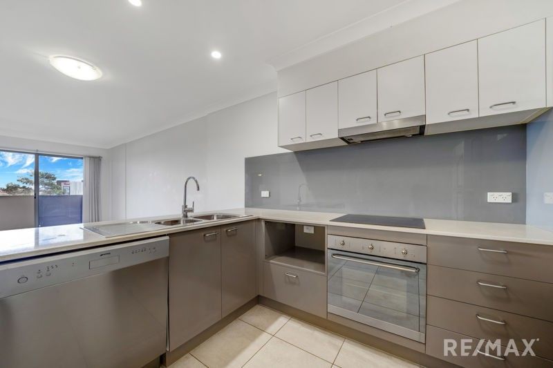 44/2242 Logan Road, Upper Mount Gravatt QLD 4122, Image 2